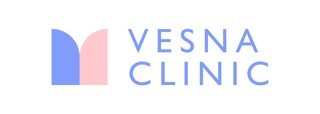 логотип VESNA Clinic