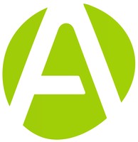  логотип Альтермед в Купчино