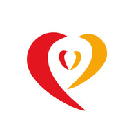 логотип Семейная поликлиника №5