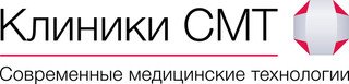 СМТ/Современные медицинские технологии на Московском проспекте Физиотерапия по рейтингу 