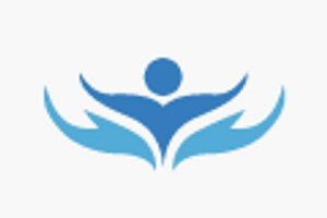 логотип Институт восстановления человека доктора Гриценко