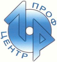логотип ПрофЛОРцентр