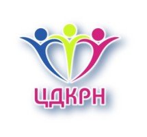 логотип Центр детского коррекционного развития и нейропсихологии