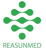 логотип РеаСанМед