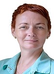 Степанова Светлана Геннадьевна Дерматовенеролог, Трихолог, Дерматолог, Венеролог