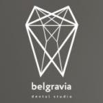 Belgravia Dental Studio на Проспекте мира Стоматология