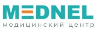 логотип Медицинский центр Mednel (Меднел)