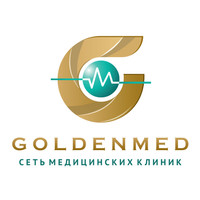 Goldenmed (ГолденМед) в Мытищах