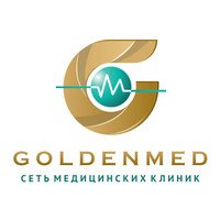 Goldenmed (ГолденМед) в Мытищах Наркология