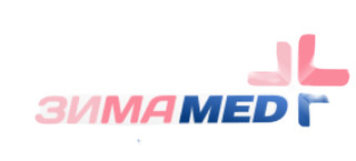 логотип Зимамед