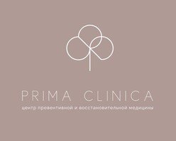 Prima Clinica (Прима Клиника) Дерматология