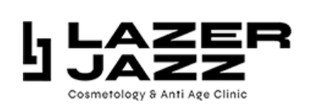 LazerJazz (Лазер Джаз) на Таганке Газожидкостный пилинг