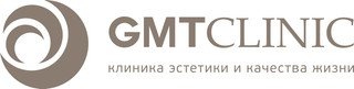 логотип Клиника эстетики и качества жизни GMTClinic