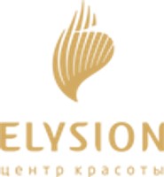логотип ELYSION (Элизион)