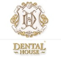 Стоматология Dental House (Дентал Хаус) на Парадной КТ зубных рядов