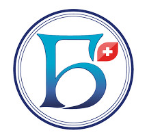 логотип Наркологическая клиника Боткинский