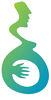 логотип Аймед