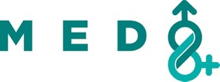  логотип Клиника урологии и гинекологии МедЭйт