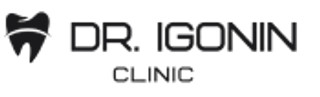 Dr. Igonin Clinic (Игонин Клиник)