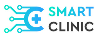 логотип Смарт Клиник