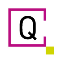 логотип Q-Клиника Зеленоград