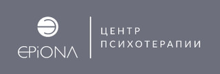 логотип Клиника Эпиона