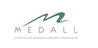 Клиника Эстетической медицины MEDALL