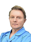 Гудилин Виталий Владимирович Стоматолог