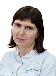 Котикова Ирина Викторовна Акушер, УЗИ-специалист, Гинеколог