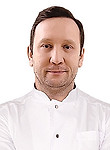 Черемисин Вячеслав Николаевич