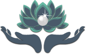 логотип Клиника Громовой