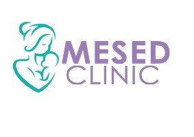 логотип Месед клиника