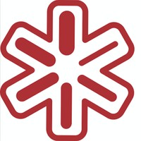  логотип ЛОР центр на ул. Новосущевская