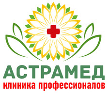 Лечебно-диагностический центр Астрамед