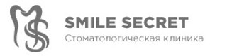 Стоматологическая клиника Smile Secret
