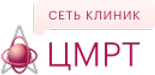 логотип ЦМРТ ВДНХ