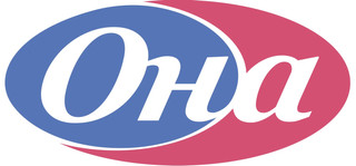  логотип Клиника косметологии и стоматологии Она-Эстетик