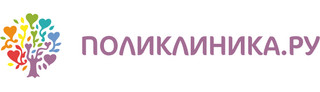 Массаж суставов Поликлиника.ру Зеленоград