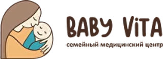 Клиника Беби Вита (Baby Vita)
