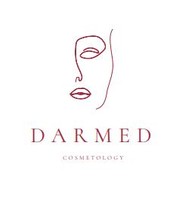  логотип Darmed Clinic (Дармед)