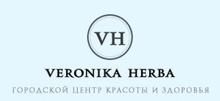 Veronika Herba в Отрадном