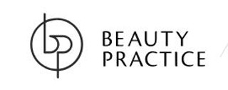 Beauty Practice