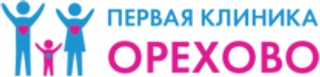логотип Клиника МедСемья Орехово
