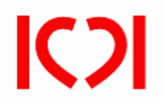 логотип КардиоКлиника