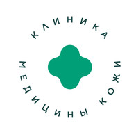 логотип Клиника медицины кожи