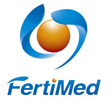 логотип ФертиМед