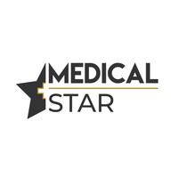 Medical Star на Ореховом Бульваре
