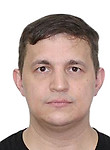 Еньков Андрей Александрович Дефектолог, Логопед