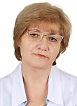 Козаева Диана Дзодцаевна Вертебролог, Артролог, Травматолог, Ортопед