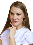 Кузнецова Анна Львовна Венеролог, Дерматовенеролог, Дерматолог, Косметолог